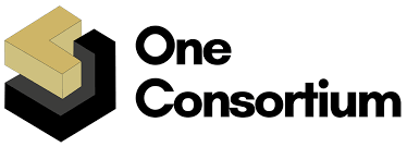 One Consortium